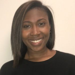 Meet your Posher, Jaylaan